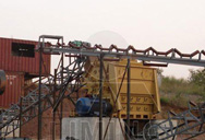 Железная руда дробилка производитель  