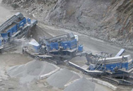 добыча железной руды курсовая работа  