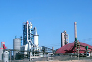 Золотой нефтеперерабатывающий завод в Паханге  