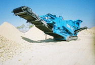 оборудование по очистке золота песка  